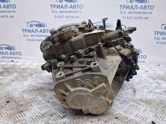 Коробка передач МКПП Hyundai I30 2007-2012 4300023360 (Арт. 62250) Киев