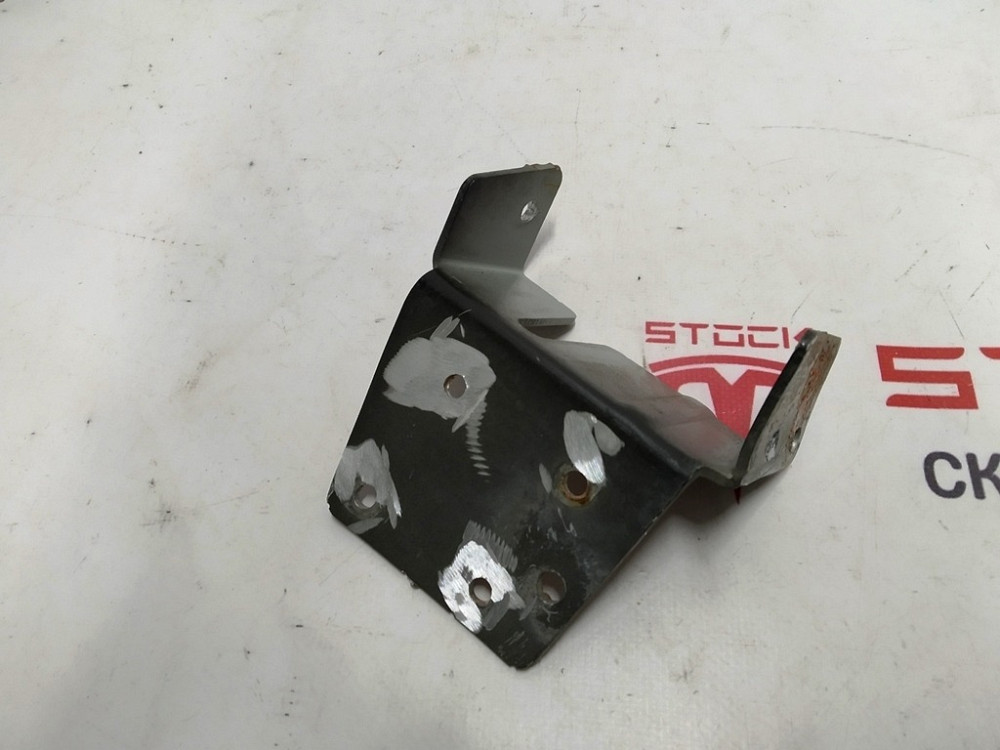 2Четверть передняя левая соединитель-крепление направляющей лонжерона к порогу Tesla model S, model Киев - изображение 2