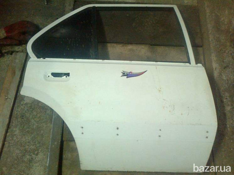 Запчастини Опель Аскона 84-88р.в. оригінал Вінниця - зображення 1