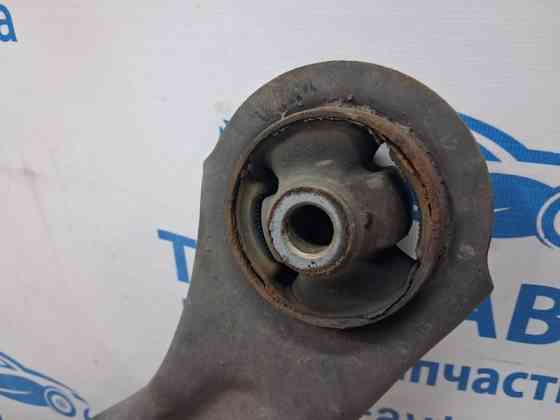 Рычаг передний нижний правый Hyundai Tucson 2015-2021 54501D7000 (Арт. 84284) Київ