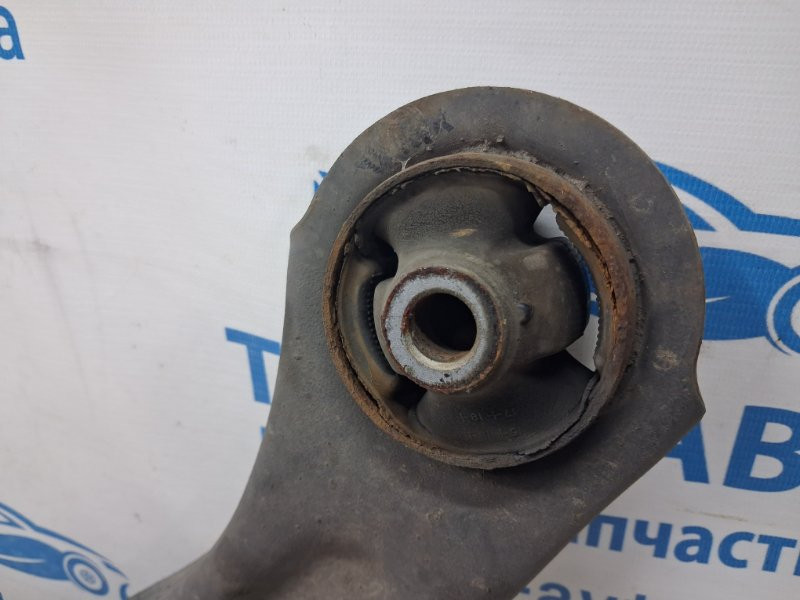 Рычаг передний нижний правый Hyundai Tucson 2015-2021 54501D7000 (Арт. 84284) Київ - зображення 4