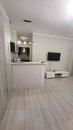 долгосрочная аренда 2-к квартира Киев, Шевченковский, 27000 грн./мес. Киев