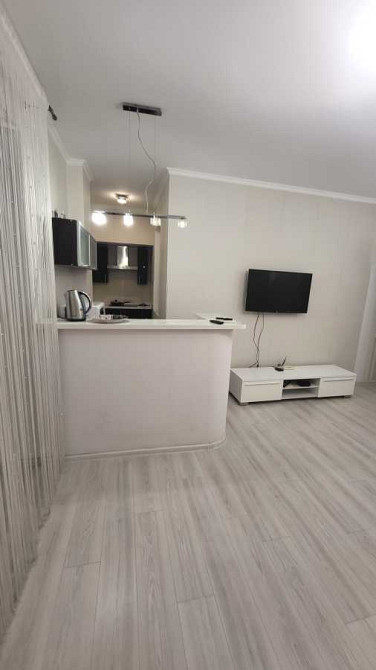 долгосрочная аренда 2-к квартира Киев, Шевченковский, 27000 грн./мес. Киев - изображение 4