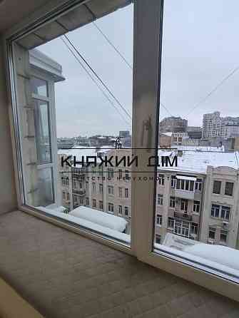 Оренда однокімнатної квартири  в центрі Києві  код 11204323 Киев