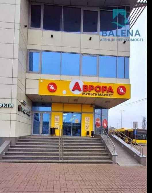 долгосрочная аренда помещения свободного назначения, здания Киев, Печерский, 55000 грн./мес. Киев - изображение 10