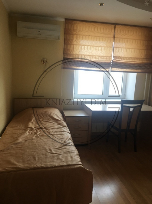 3кімнатна квартира на Троєщині. КОД об'єкта: 11148257 Киев - изображение 4