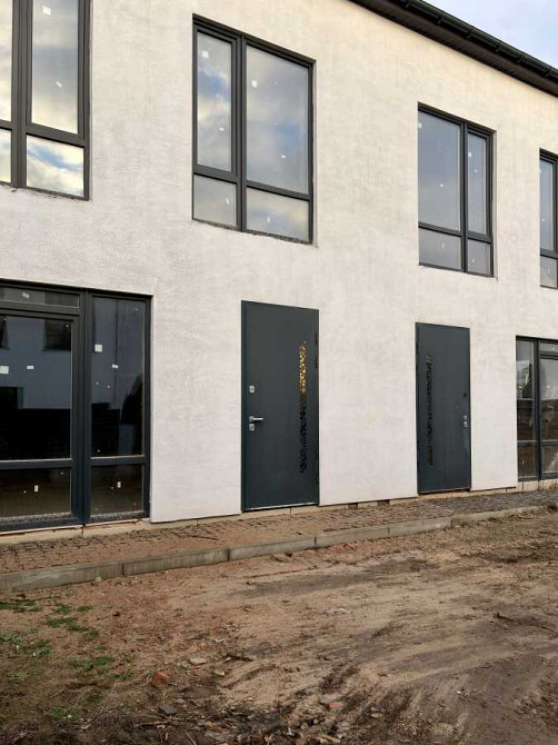 продажа 4-к таунхаус Киево-Святошинский, Хотов, 50000 $  - зображення 5