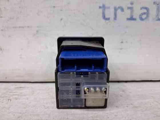 Корректор зеркал Toyota Auris E150 1.6 БЕНЗИН 1ZRFAE 2006 (б/у) Киев