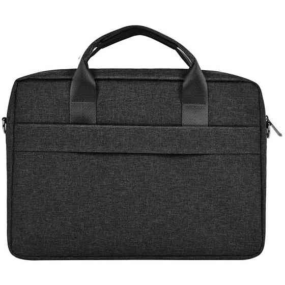 Сумка для ноутбука WIWU Minimalist Laptop II 13.3" / 13.6" / 14.2" Херсон