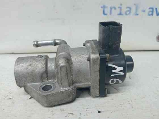 Датчик EGR Mazda 6 2007-2013  (Арт. 61470) Киев
