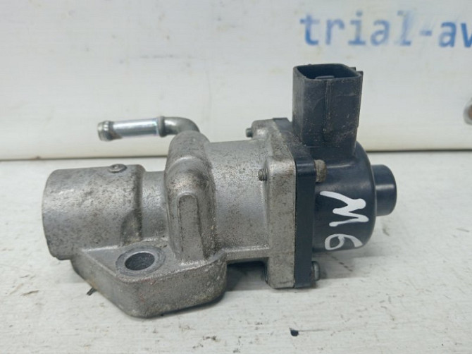 Датчик EGR Mazda 6 2007-2013  (Арт. 61470) Киев - изображение 1