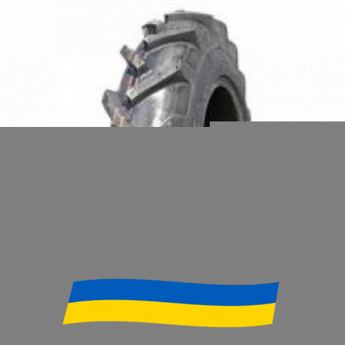 4 R10 Deli Tire S-247 37A6 Сельхоз шина Киев - изображение 1