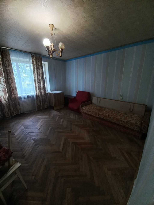 продажа 1-к квартира Броварский, Бровары, 29000 $ Бровары - изображение 12