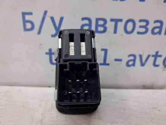 Кнопка стеклоподъемника Jeep Cherokee 2013-2019 68214156AA (Арт. 78010) Київ