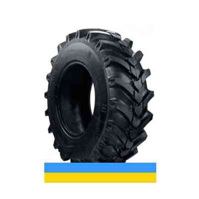 13.6 R20 Росава Ф-331 120A8 Сільгосп шина Киев