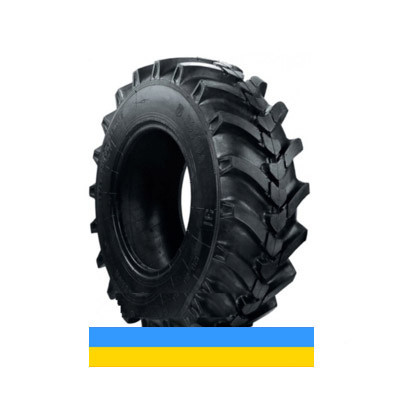 13.6 R20 Росава Ф-331 120A8 Сільгосп шина Київ - зображення 5