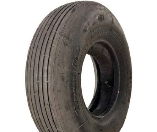 600 R180 Barum Aero Сільгосп шина Київ - зображення 1