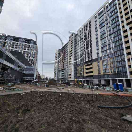 продажа 2-к квартира Киев, Голосеевский, 72000 $ Київ