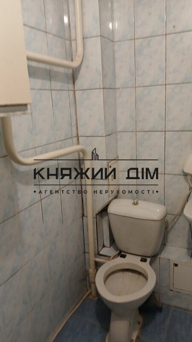 Оренда 1 кімнатна квартира м. Шулявська КОД 11204076 Киев - изображение 11