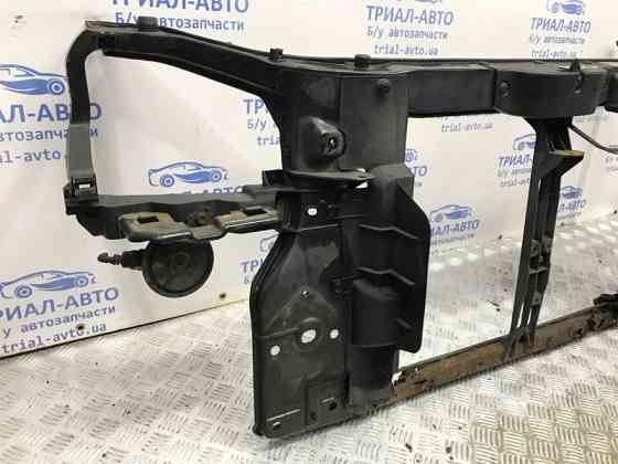 Панель передняя Hyundai Tucson 2004-2009 64101-2E000 (Арт. 47322) Киев