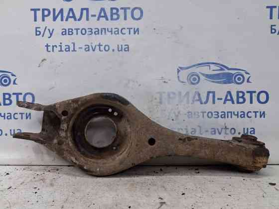 Рычаг задней подвески нижний поперечный (под пружину) Kia Ceed 2006-2012 552101H100 (Арт. 66214) Київ