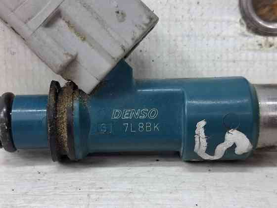 Форсунка топливная Suzuki SX4 2006-2014 1571065J00 (Арт. 62938) Київ