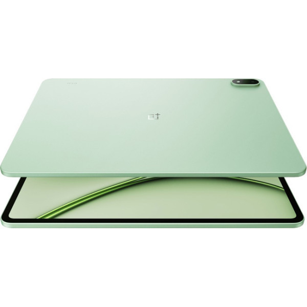 Планшет OnePlus Pad 4 12/512GB Sage Mist EU Харків - зображення 4
