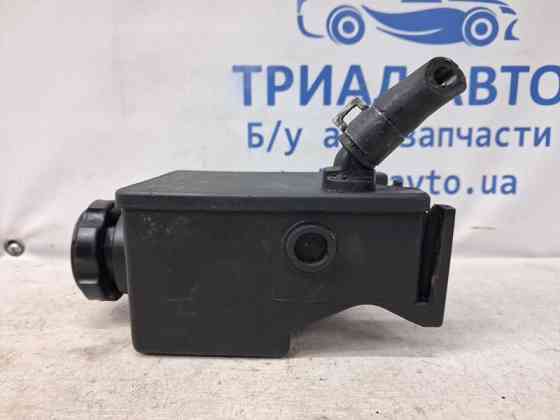 Бачок ГУР SsangYong Actyon 2005-2010 6614663402 (Арт. 75992) Киев