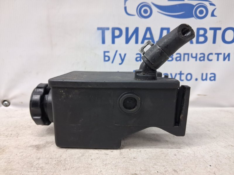 Бачок ГУР SsangYong Actyon 2005-2010 6614663402 (Арт. 75992) Киев - изображение 5
