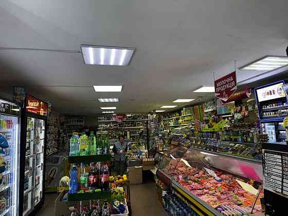 продажа торговые площади Николаев, Центральный, 3650000 грн. Миколаїв