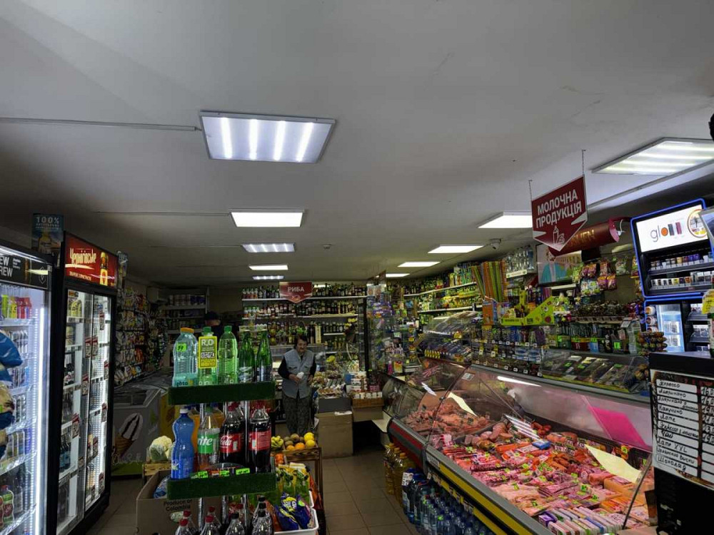 продажа торговые площади Николаев, Центральный, 3650000 грн. Миколаїв - зображення 5