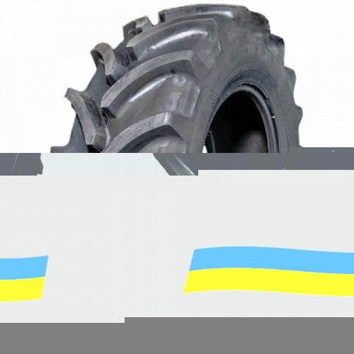 480/70 R28 Vredestein Traxion 70 140D Сільгосп шина Київ - зображення 2