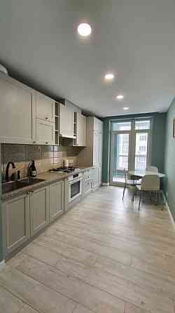 долгосрочная аренда 1-к квартира Львов, Шевченковский, 18500 грн./мес. Львів