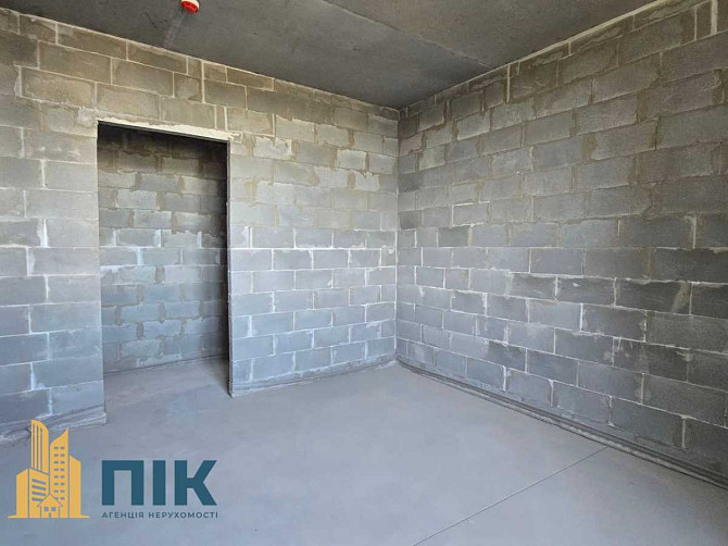 продажа 3-к квартира Киев, Дарницкий, 80000 $ Киев - изображение 8