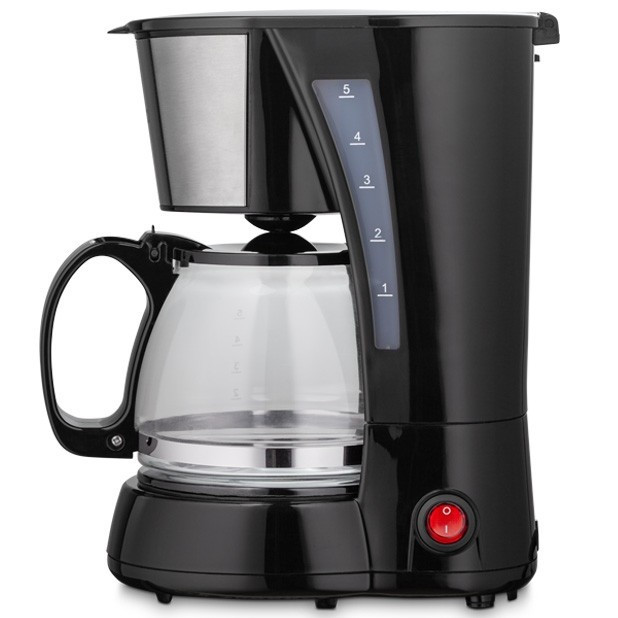 Кофеварка Magio MG-964 Київ - зображення 2