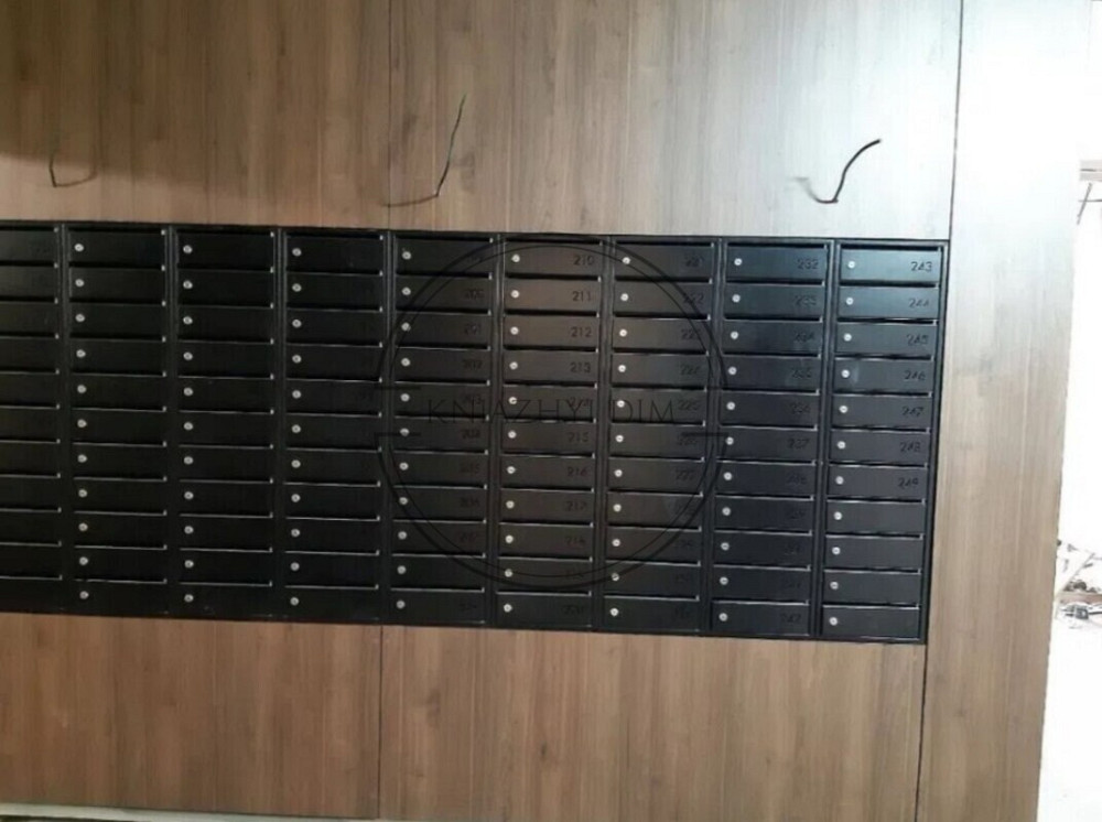 Продаж 1 кімнатної квартира на Позняках по вул. Бориса Гмирі 20 21146036 Київ - зображення 5