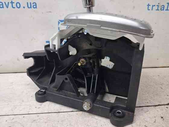 Кулиса переключения АКПП Chevrolet Captiva 2006-2018 96989246 (Арт. 84973) Київ