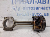 Поршень с шатуном Nissan Qashqai 2013-2022 1200000Q3V (Арт. 65794) Киев