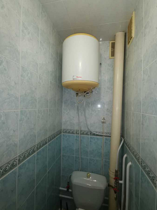 продажа 3-к квартира Белоцерковский, Белая Церковь, 62000 $ Біла Церква - зображення 3