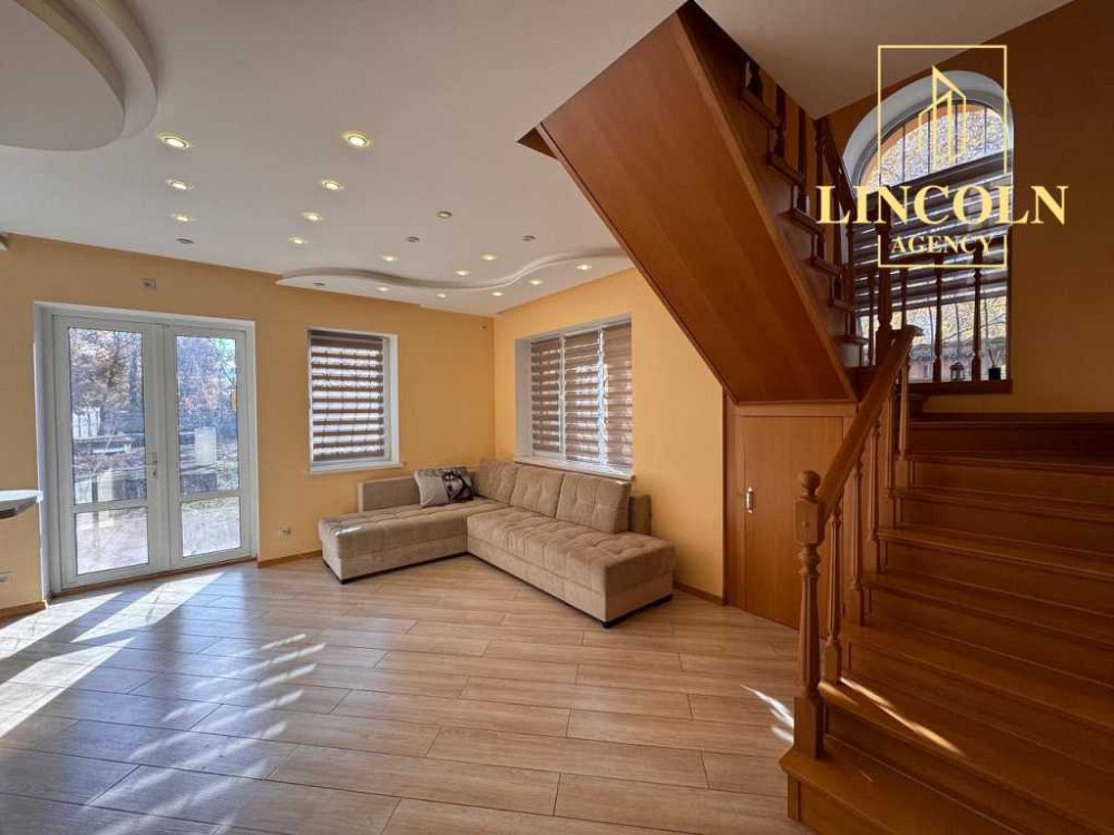 продажа 4-к дом Обуховский, Козин, 138999 $  - зображення 6