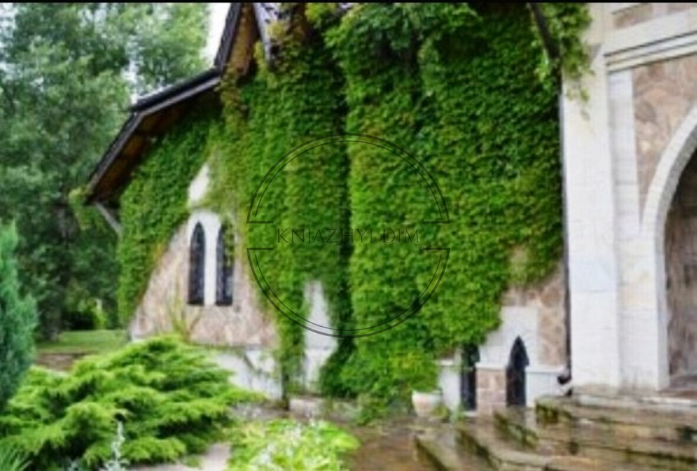 Аренда дома в Козине. Код объекта № 138069 Киев - изображение 10