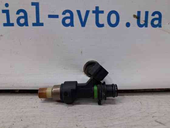 Форсунка топливная Suzuki Grand Vitara 2005-2016 1571066J00 (Арт. 68240) Київ