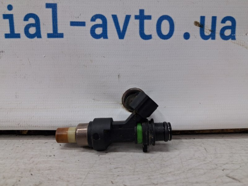 Форсунка топливная Suzuki Grand Vitara 2005-2016 1571066J00 (Арт. 68240) Киев - изображение 1
