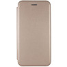 Кожаный чехол-книжка Classy для Samsung Galaxy A17 5G Херсон
