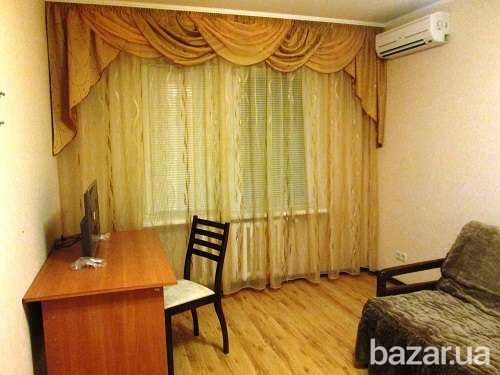 продажа 1-к квартира Киев, Деснянский, 55000 $ Київ - зображення 7
