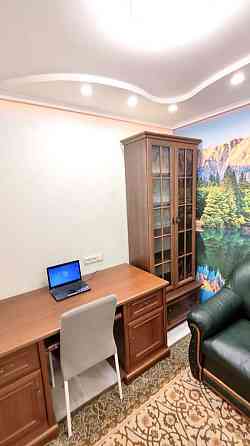 долгосрочная аренда 1-к квартира Днепр, Центральный, 15000 грн./мес. Дніпро