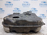 Бак топливный металлический Kia Ceed 2006-2012 311501H970 (Арт. 78924) Київ