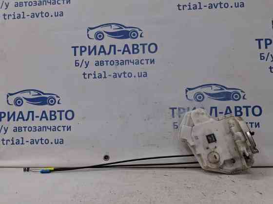 Замок двери задний левый Mitsubishi ASX 2010-  (Арт. 63940) Киев