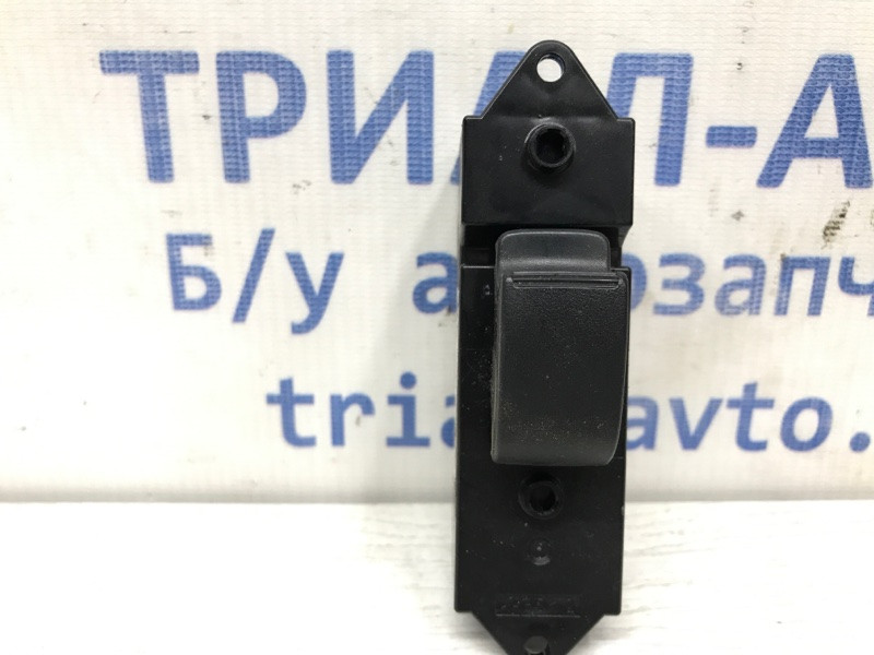 Кнопка стеклоподъемника Mitsubishi Lancer 9 1.6 БЕНЗИН 4G18 2003 (б/у) Київ - зображення 2