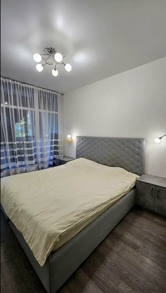 Комісія 25% здам 2-кім ЖК Квартет Киев - изображение 1
